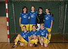 09012011 3 Drosg  Damenhallenturnier 003